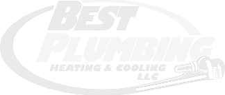 Best Plumbing, Heating & Cooling