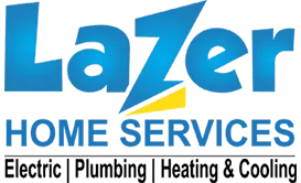 Lazer Home Services