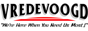 Vredevoogd Heating and Cooling